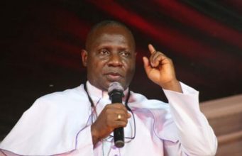 There’s Christian Genocide in Nigeria, CAN Insists