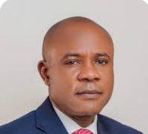 Enugu gov preaches sacrifice, love at Easter