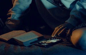 Biblical Literacy in a Postliterate Age