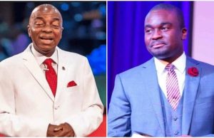 Oyedepo opens care centres nationwide, says Nigeria in season of distress