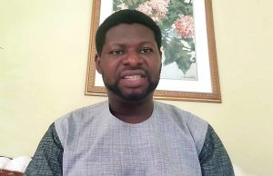 Easter: Difficult to believe Jesus will meet faith on Earth- Pastor Giwa