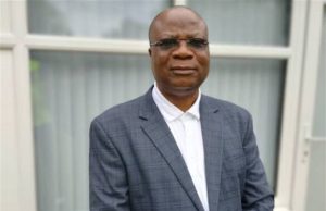 Foursquare G.O. In Trinidad & Tobago gives notice of retirement