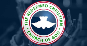 RCCG Holds Free Medical Outreach in Lagos Community