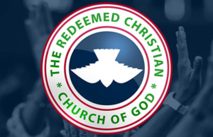 RCCG Pastor Regains Freedom