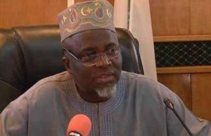 Nigerians more religious than godly – Ishaq Oloyede