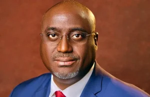 NBA President supports Pastor Enenche’s query of ms Vera Anyim.