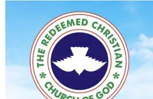 RCCG opens subsidised foodstuffs market for members