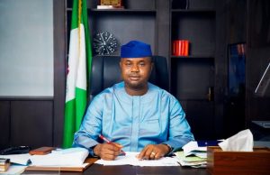 CAN condemns FIRS Easter ad, demands apology