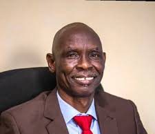 Honesty will bring Nigeria out of doldrums —Pastor Adekunle