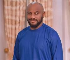 Pastor, Yul Edochie Apologizes For Missing Sunday Service