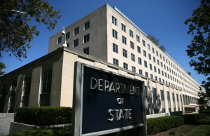 U.S. Senators Ask State Department to Address Christian Persecution in Nigeria