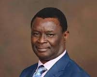 Why God told me to stop writing secular pieces — Mike Bamiloye Mike Bamiloye