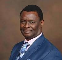 Evangelist, Mike Bamiloye Hits Hard On Pastor Abel Damina Over Comments On Pastor Adeboye Mike Bamiloye