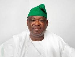 Ethnoreligious Crisis: Gov Mutfwang seeks Support From Muslims