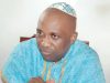 My Statement on Igbo Presidency Misunderstood – Primate Ayodele primate-Ayodele