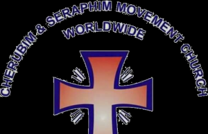 Address Current Hardship, C&S Movement Church Spiritual Father Charges FG