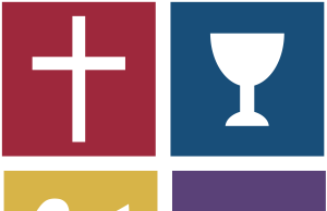 Foursquare Gospel Church Suspends Four Ministers Over Failed Land Scheme