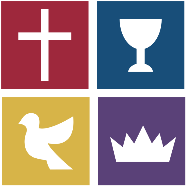 Foursquare_Church_logo.svg