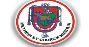 Hunger, Inflation Fuelling Nigeria’s Insecurity, Methodist Prelate Tells Tinubu