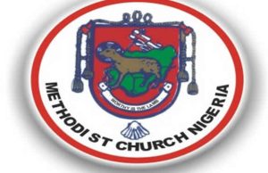 Hunger, Inflation Fuelling Nigeria’s Insecurity, Methodist Prelate Tells Tinubu