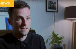 Christian teacher accused of ‘misgendering’ pupil takes appeal to High Court