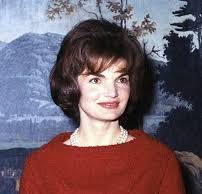 Jackie Kennedy’s Bible up for auction