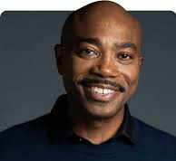 “It’s time for the Church to wake up” – Pastor Bartholomew Orr