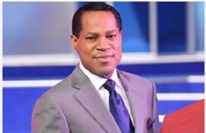Christ Embassy To Hold Four-day Testimony Series