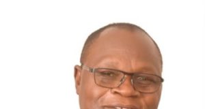Fulani Bishop Retires After 27 Yrs, Tasks Leaders On Religious Tolerance