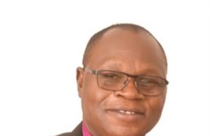 Fulani Bishop Retires After 27 Yrs, Tasks Leaders On Religious Tolerance