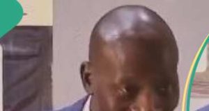 Stop Wasting Economic Hours in Church, Pastor Warns Nigerians
