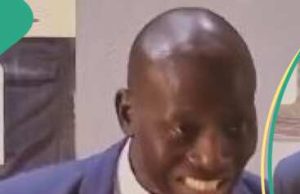 Stop Wasting Economic Hours in Church, Pastor Warns Nigerians