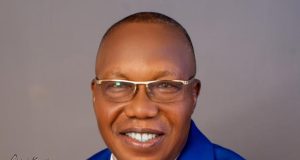Clergy Harps On Proper Transmission Of Leadership In Nigeria