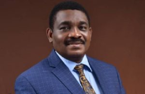 How Egyptian airport police tried to frame me — Pastor Israel Kristilere