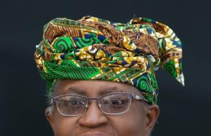 AN COMMON RARE BREED MARCHES ON TO THE WORLD STAGE @70