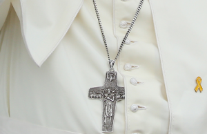 Cardinals to Elect New Pope on May 7