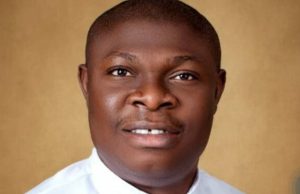 Prophet Adegboyega Calls For New Constitution and System To Meet Nigerians’ Aspirations