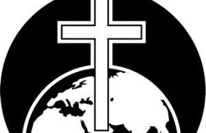 Nigerians should remain steadfast in God despite country’s hardship —Akinlade