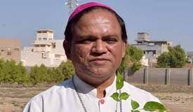 Bishops Plead For Protection For Christians Wrongly Accused Of Blasphemy In Pakistan, As Man Dies After Mob Attack