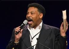 Dallas pastor quits 10,000-member megachurch he has led for nearly 50 years after committing ‘sin’