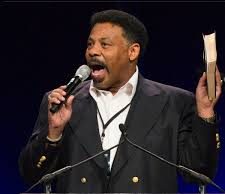 Dallas pastor quits 10,000-member megachurch he has led for nearly 50 years after committing ‘sin’