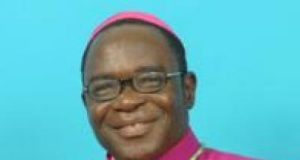 Bishop Kukah Urges Tinubu to Address Nigeria’s Hardships