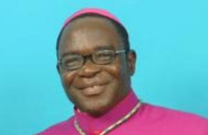 Bishop Kukah Urges Tinubu to Address Nigeria’s Hardships