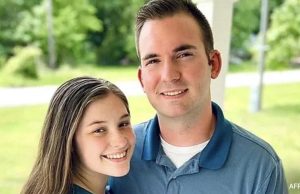 Over $130K raised for missionary couple killed in Haiti