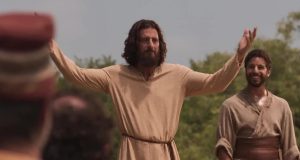 Newly Deciphered Manuscript is Oldest Written Record of Jesus Christ’s Childhood, Experts Say