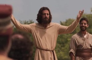 Newly Deciphered Manuscript is Oldest Written Record of Jesus Christ’s Childhood, Experts Say