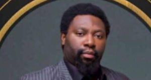 After July, God Will Reshuffle Nigeria — Prophet Samuel