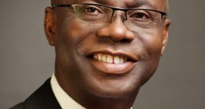Foursquare Overseer, Aboyeji, Bakare, Debola Deji-Kurunmi Unite For 2024 Wilson Yinka Badejo Lecture
