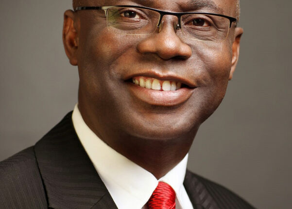 Bakare-9-601x430