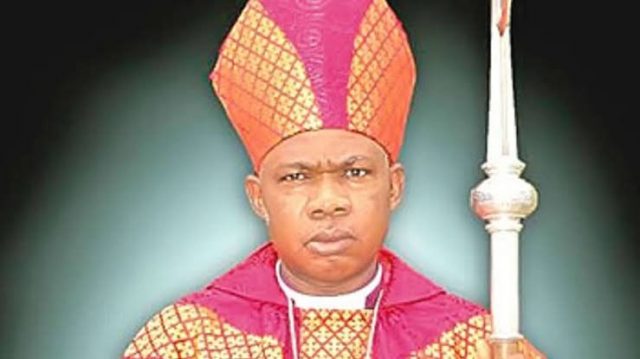 IMG-20240707-WA0065-640x359